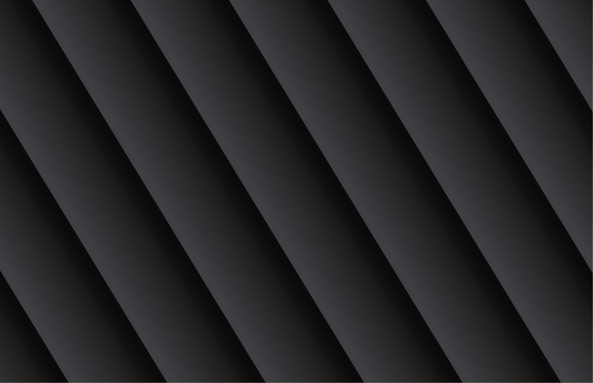 MIO3 Hero Background